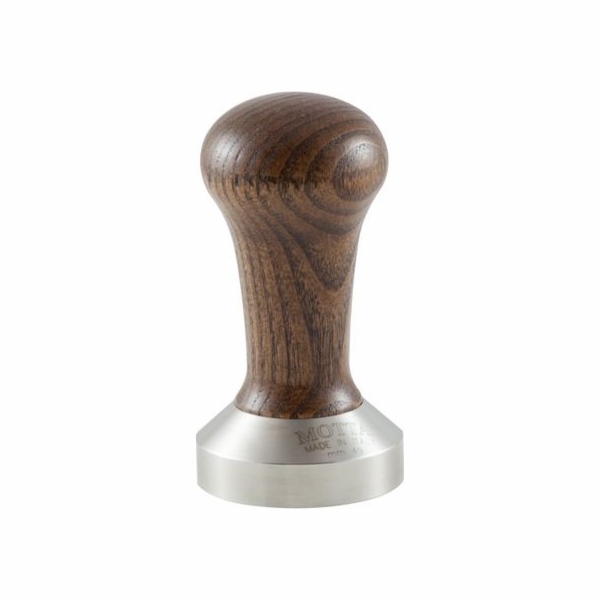 Motta Tamper MOTTA (hnědá barva)