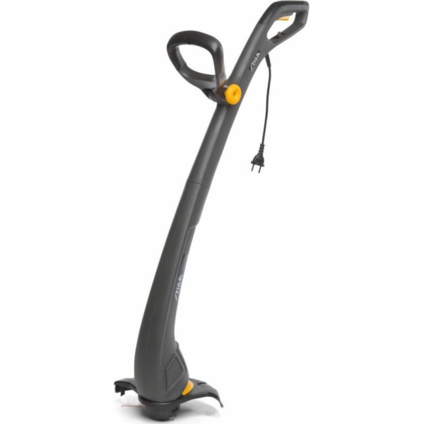 Elektrický vyžínač Stiga GT 104C
