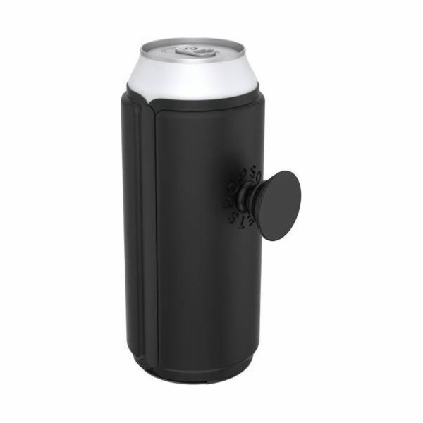 PopSockets Akcesoria