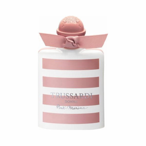 Trussardi Donna Pink Marina EDT 30 ml