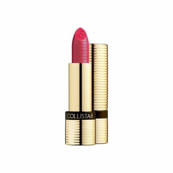 Collistar Lupu dažai Collistar Unico 3,5 ml