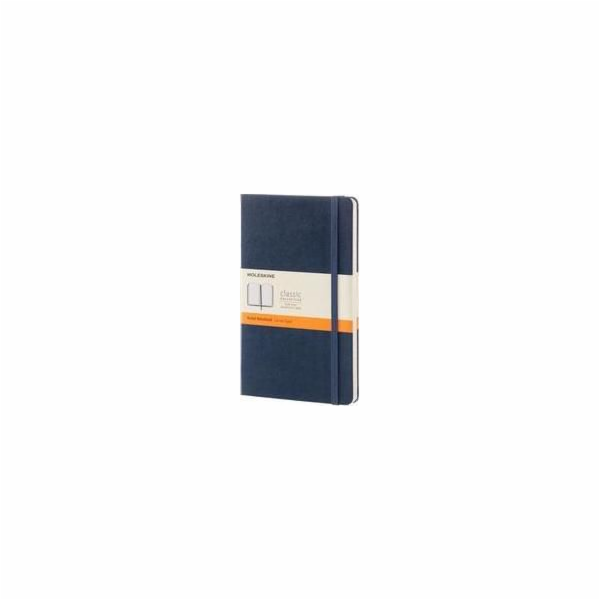 Moleskine Notes Classic vyrobené linka (246884)