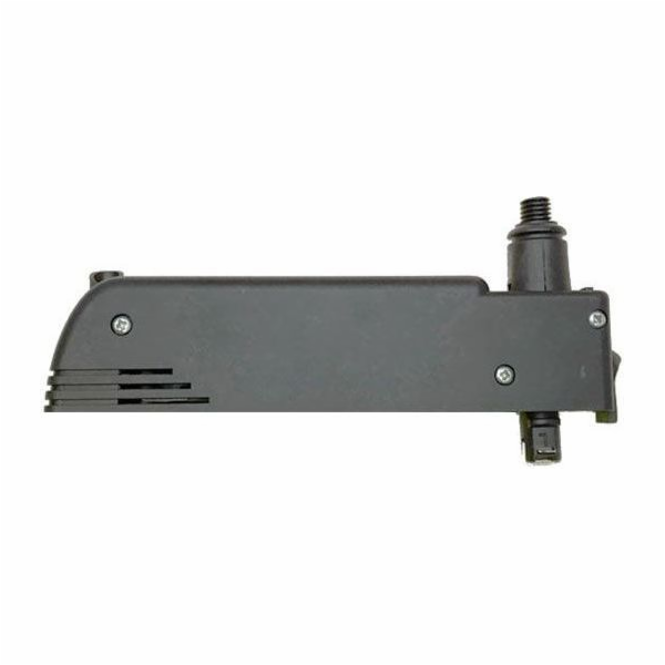 PXF Lighting Transformer Pxf Jack 50W EL.1F +Jack CZ. (IV...