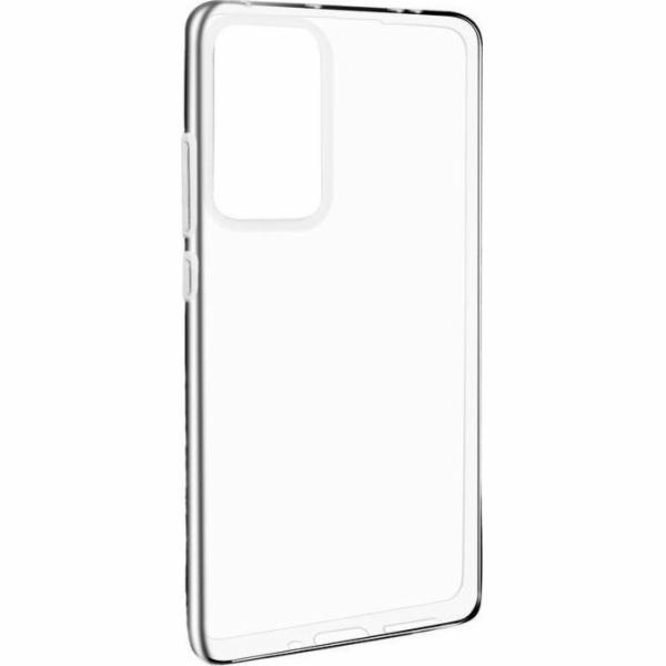 Puro PURO 0.3 Nude – ekologické pouzdro Xiaomi 12 / 12X (...