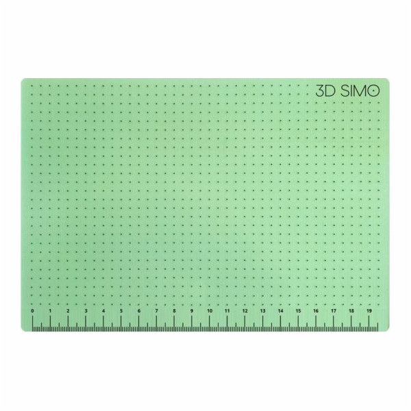 3DSimo Drawing Pad (G3D2003)