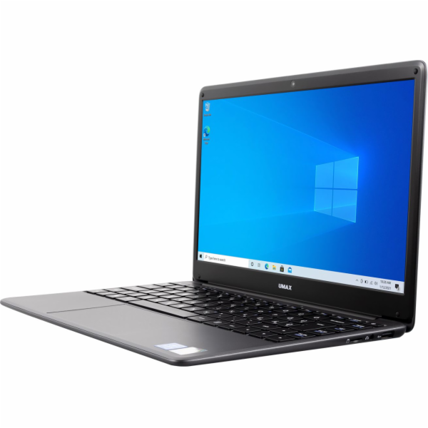 UMAX VisionBook N14G Plus Hu/Celeron N4100/4 GB/128 GB EM...