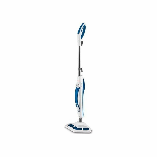 Polti Steam mop PTEU0296 Vaporetto SV460 Double Power 1500 W