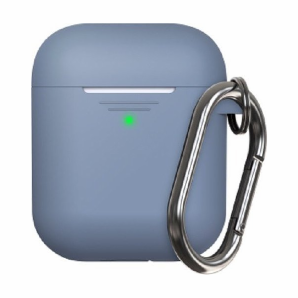 KeyBudz Elevate Keychain - silikonové ochranné pouzdro pr...