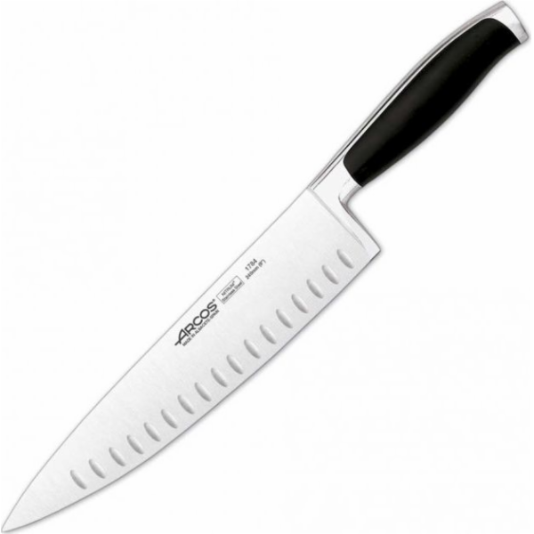 Arcos Kyoto kuchařský nůž 240mm