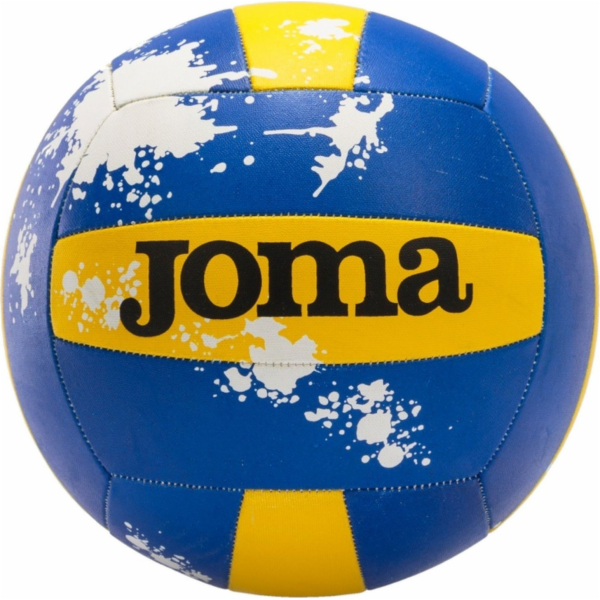 Joma Joma High Performance Volleyball 400681709 Blue 5