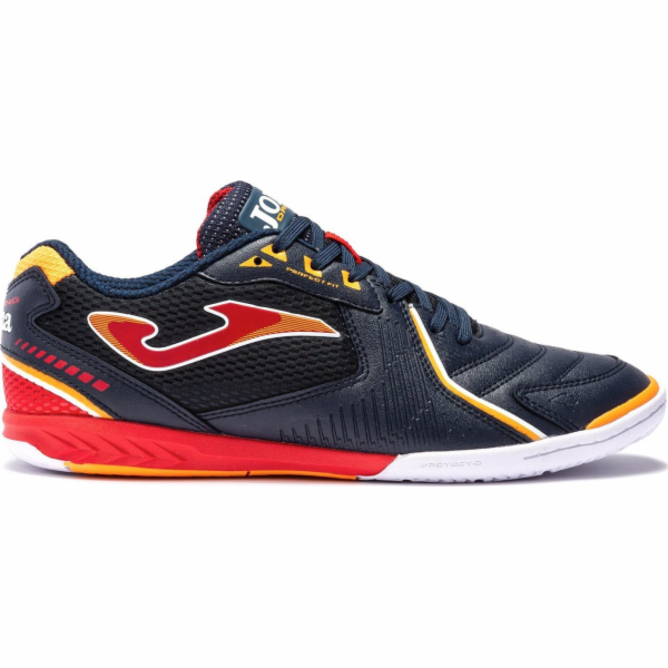 Joma Joma Dribling 2203 IN DRIW2203IN Námořnická modrá 44,5