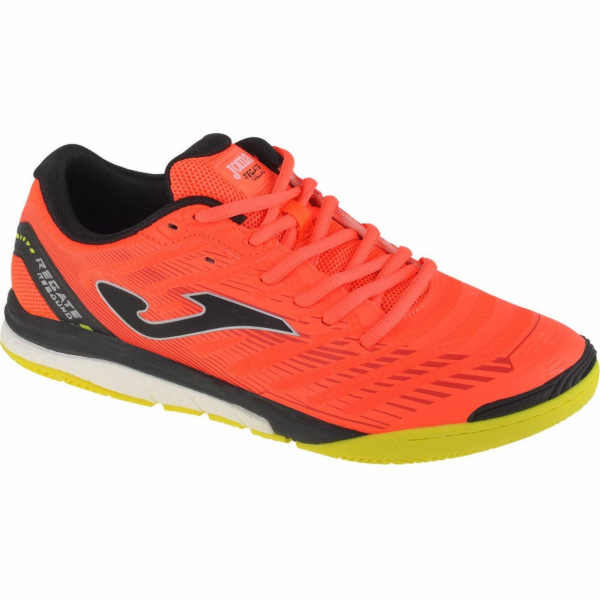 Joma Regate Rebound 2107 IN RREW2107IN Orange 44.5