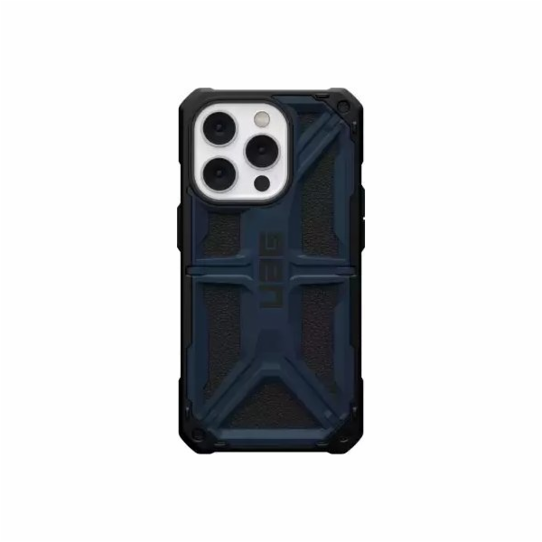 Ochranné pouzdro UAG UAG Monarch - pro iPhone 14 Pro Max ...