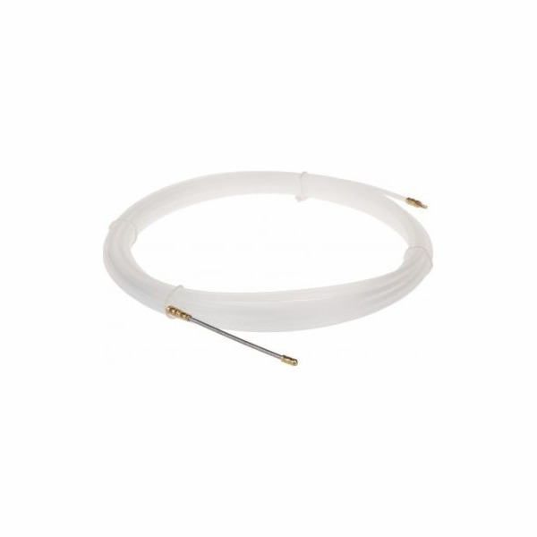 Raytech TAŽNÁ SONDA SPEEDY-NYLON-4/10F RayTech