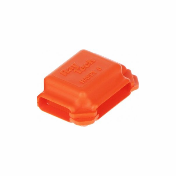 Connection RayTech Can GelBox Happy-0 IP68 RayTech