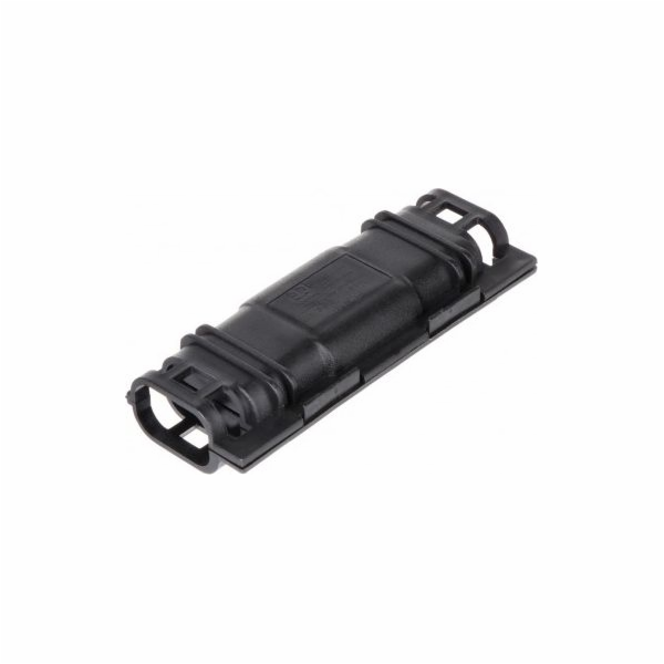 Raytech GELBOX SUPER-CLIK-1 IPx8 PRŮCHODNÁ SPOJKA RayTech