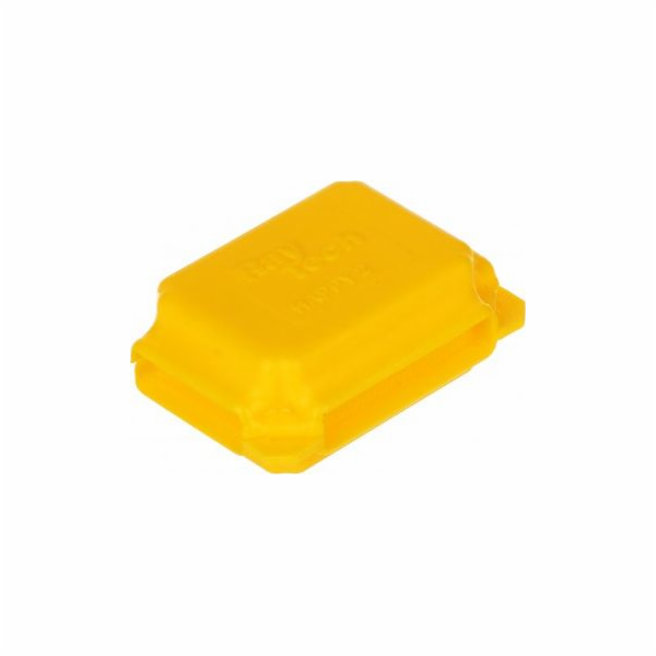 Raytech JUNCTION BOX GELBOX HAPPY-2 IP68 RayTech