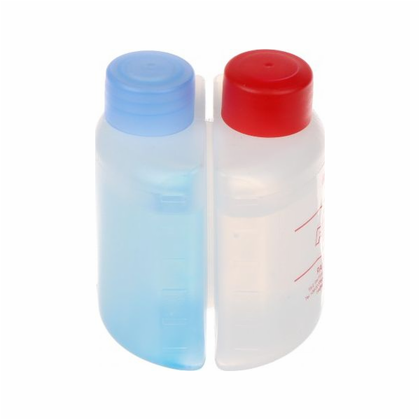 Raytech MAGIC-POWER-GEL-250 INSULATION GEL RayTech