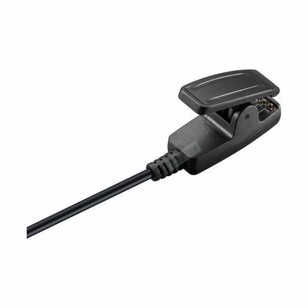 Tactical Garmin Vivomove/Forerunner735XT/235XT/230/630 ná...