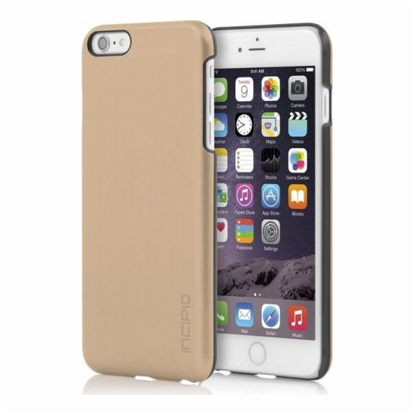 Incipio Incipio Feather Shine Case – Iphone 6s Plus / Iph...