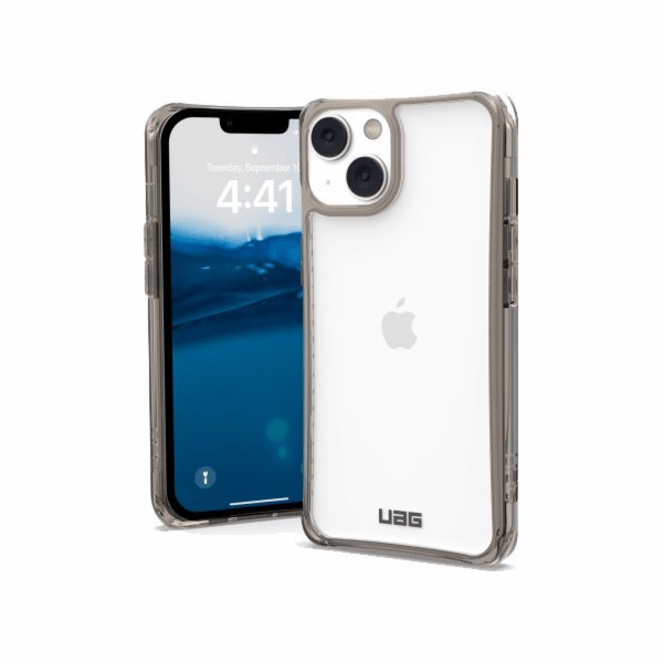 Ochranné pouzdro UAG UAG Plyo pro iPhone 14 Plus jasan