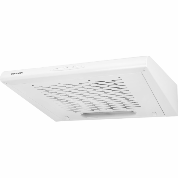 Digestoř Concept OPP1060