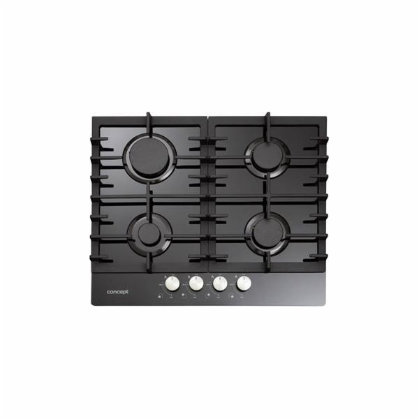 Koncept PDV7060 Vytápěcí deska