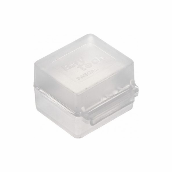 Connection RayTech Can GelBox Pascal-6 IP68 RayTech