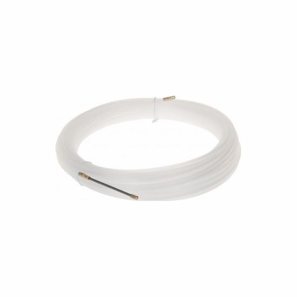 Raytech TAŽNÁ SONDA SPEEDY-NYLON-4/25F RayTech