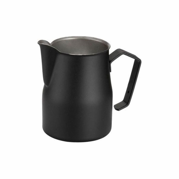 Motta Mlecznik Motta czarny 0.35L ( )
