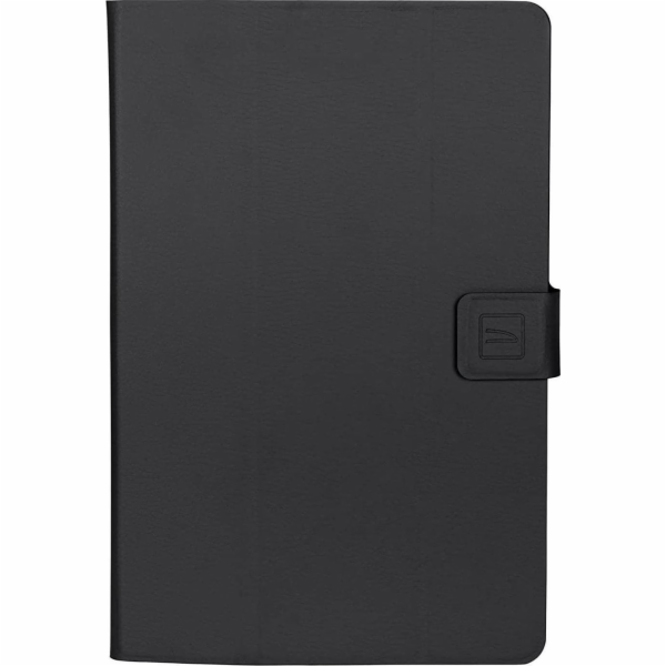 Pouzdro na tablet Tucano TUcano UNIVERSO - Univerzální po...
