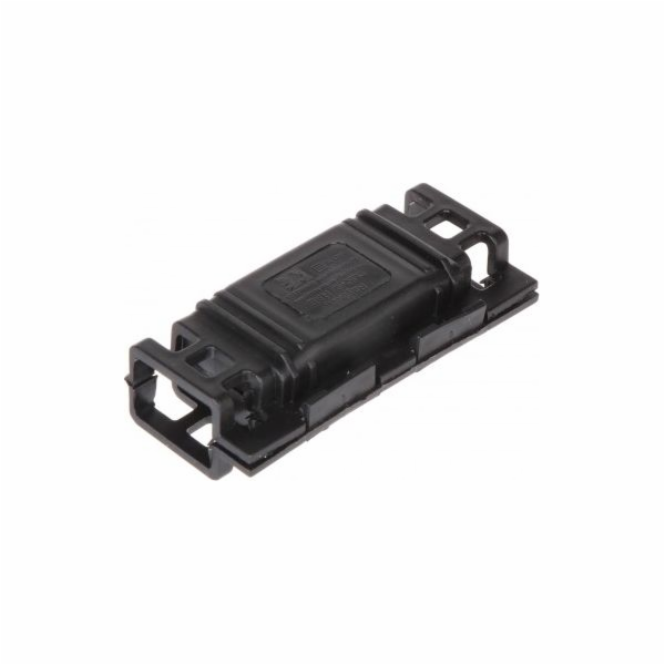 Raytech GELBOX SUPER-CLIK-0 IPx8 PRŮCHODNÁ SPOJKA RayTech