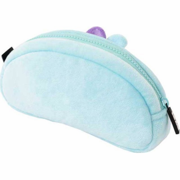 Penál BT21 Line Friends BT21 - Penál na příslušenství MANG