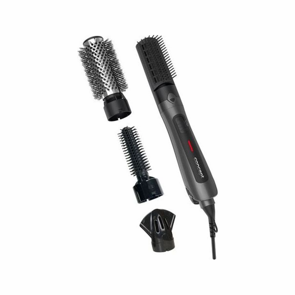 CONCEPT Kulmofén na vlasy 4 v 1 TITAN CARE KF1325