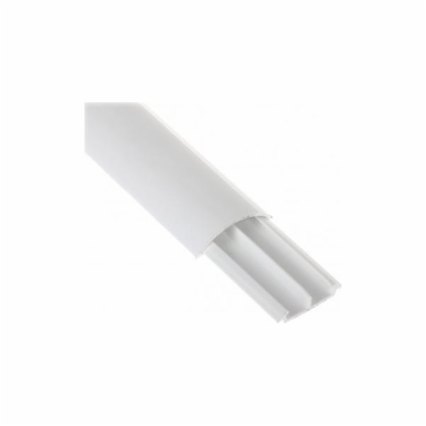 KABELOVÝ ŽLAB ROVNÝ LO-35/P2 34x10