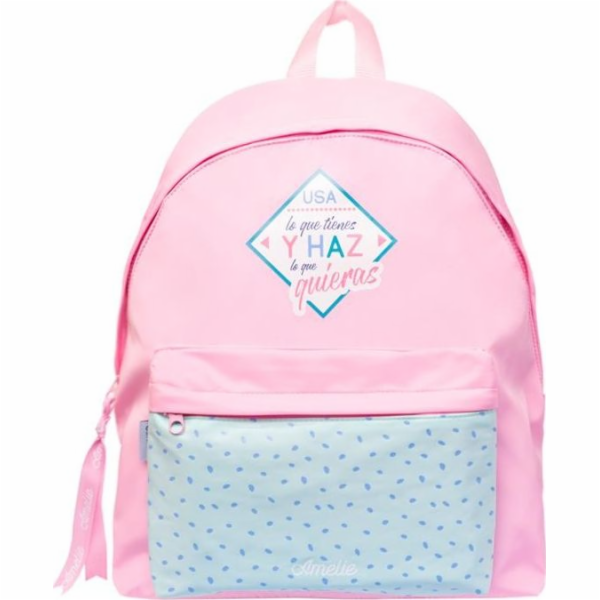 Amelie Amelie - Batoh z kolekce Pastel