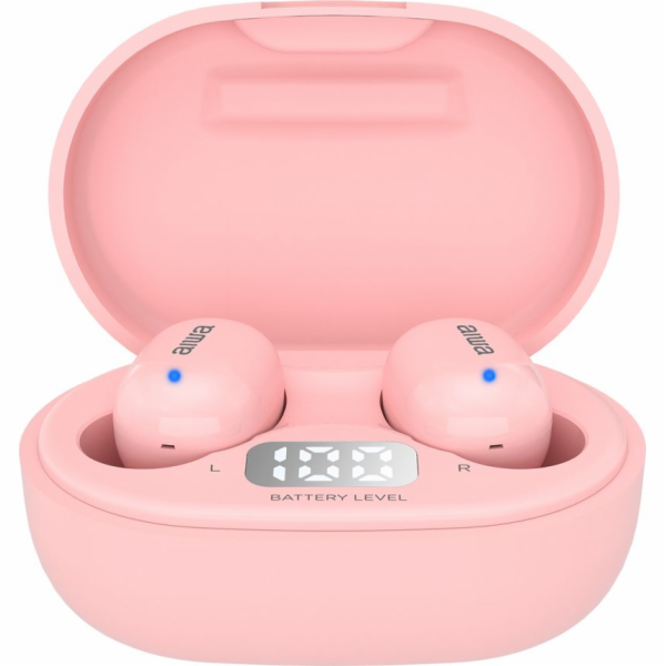 AIWA EBTW-150PK BT 