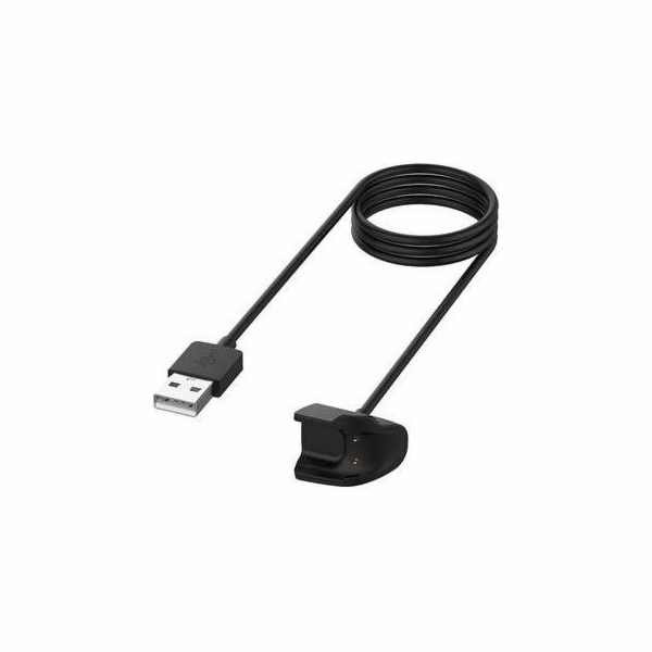 Taktická taktická nabíječka / USB kabel Samsung Galaxy Fi...