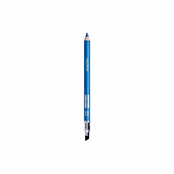 Pupa Multiplay Eye Pencil kredka do oczu 03 Pearly Sky 1,2g