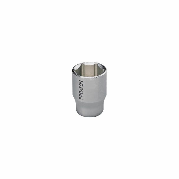 Proxxon Hex Socket 1/2 27 mm (PR23426)