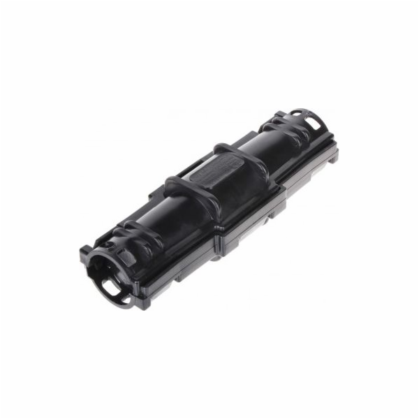 Raytech PRŮCHODNÁ SPOJKA GELBOX RAPID-JOINT-L25 IPx8 RayTech