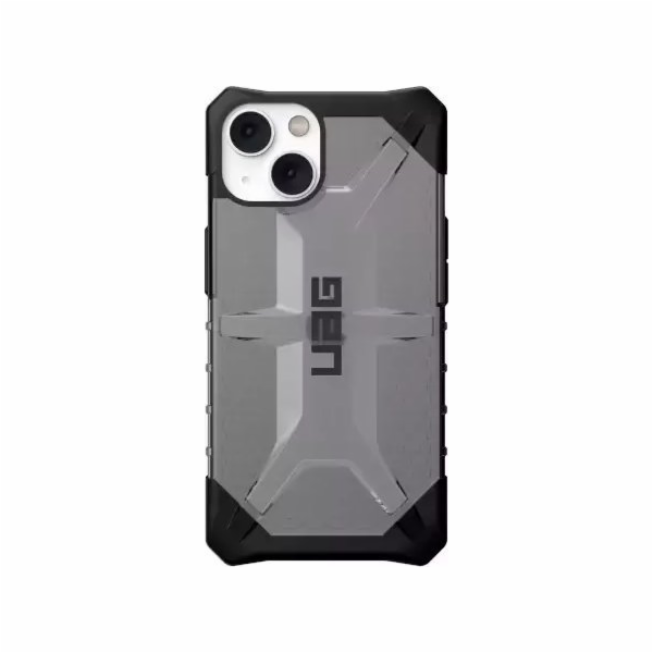 UAG Obudowa ochronna UAG Plazma do iPhone 14 Plus popela