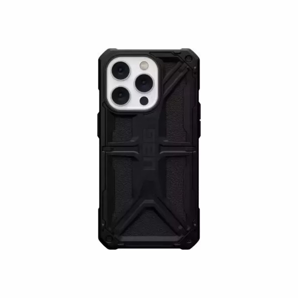Ochranné pouzdro UAG UAG Monarch - pro iPhone 14 Pro Max ...