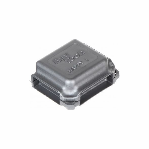 Raytech JUNCTION BOX GELBOX HAPPY-1 IP68 RayTech