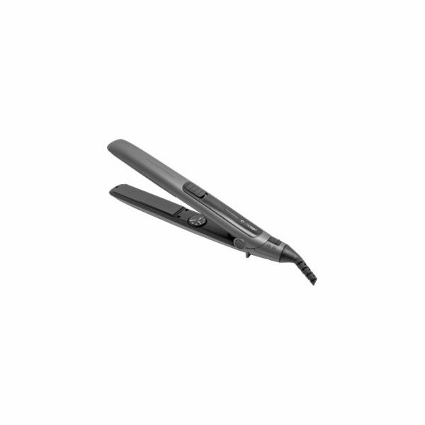 CONCEPT Žehlička na vlasy TITAN CARE VZ1440