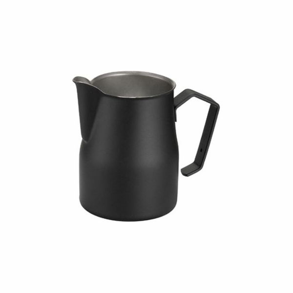Motta Mlecznik Motta czarny 0.35L ( )