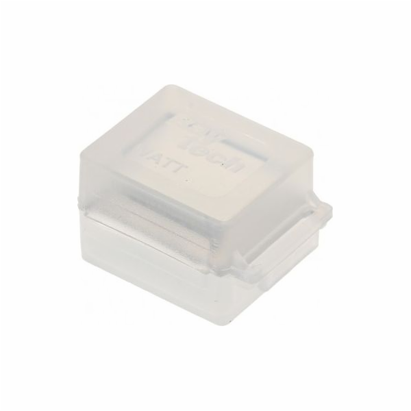 Raytech JUNCTION BOX GELBOX WATT IP68 RayTech
