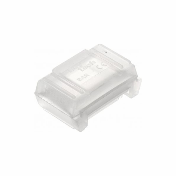 Raytech JUNCTION BOX GELBOX BAR-MP IP68 RayTech