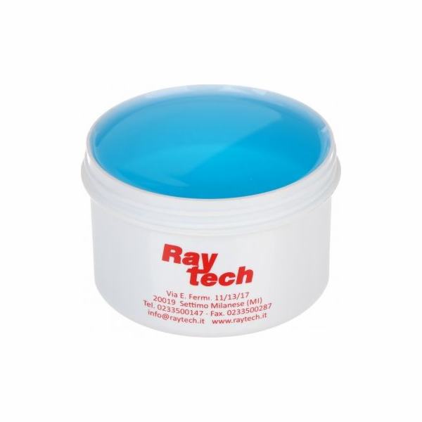 Raytech GALACTIC-WATER-STOP SEALING GEL RayTech