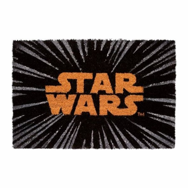 Star Wars Star Wars - Rohožka